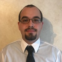 Kenneth Aguilar