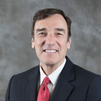 Ken Kral, MBA