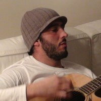 Gabriel Frontera