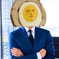 Scott Chegg