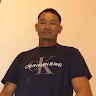 Kaulesar Edwin