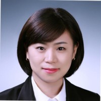 Eunjin Lee
