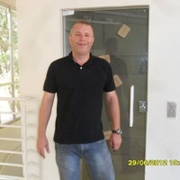 Renan Oliveira