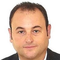 Ignacio Vicente Martínez Sanz