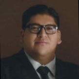 Roberto Lopez