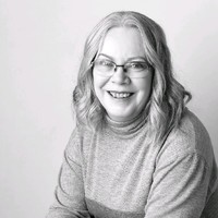 Bettina Kjærgaard Nielsen