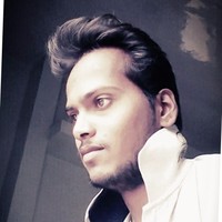 Mukesh Bhosale