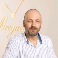 Frédéric Vandel