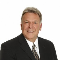 René Lebel