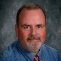 Dan Meredith