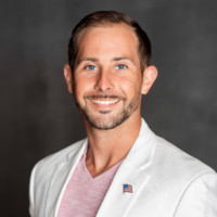 Ryan Northrup