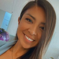 Karen Castillo