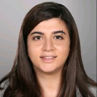 Sandy Al Mazraani