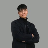 Duc Pham