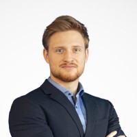 Yannik Mayer