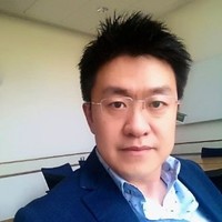 Hao Fang