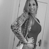 Ionice Santos