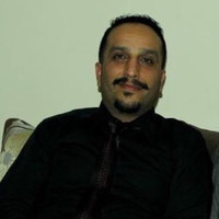 Murat Aktas