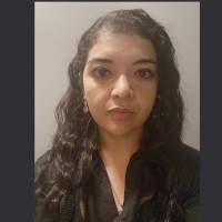 MARY PAZ VARGAS ESCOBAR