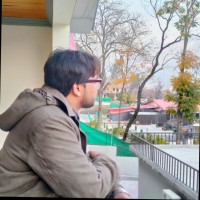 Umair Khan