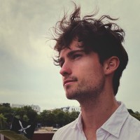 Aymeric Crouzat