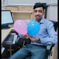 Rajat Thakur