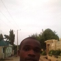 Effiongkevinsylvestr Effiongkevinsylvestr