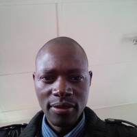 Edwin Masalakufa