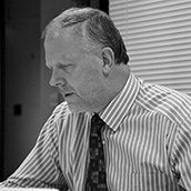 William Mcandrew
