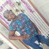 Kimberly Roberson