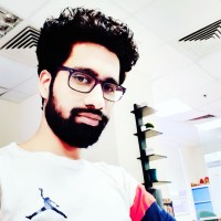 Bhanu Katoch