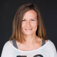Katja Moonen