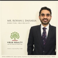 Rohan Daisaria