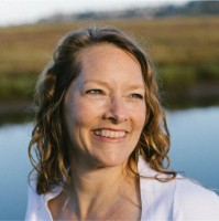 Sherry Morrison