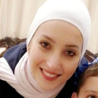Dana Tubishat