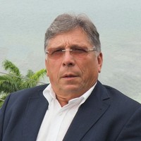 Georges Deschamps