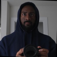 Jason James