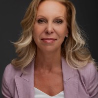 Pamela De Pianto