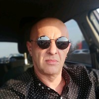 fabio giulianini