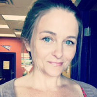 Heidi Gruhn