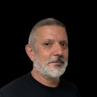 Jean-Daniel Schranz