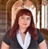 Cris Avitia Camacho