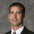 Chris Schmitz