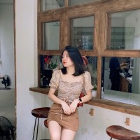 Huong Le