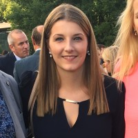 Sarah Veef
