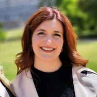 Beatriz Villajos Espinosa
