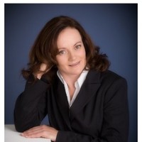 Fiona Cooper