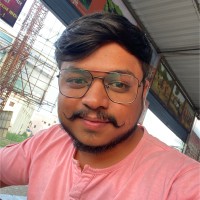 Akshay Sawant