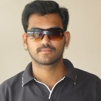 Thiru Vengatam