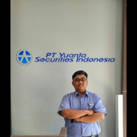 Eka Cahya Putra